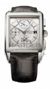 Часы Maurice Lacroix Pontos PT6197-SS001-130